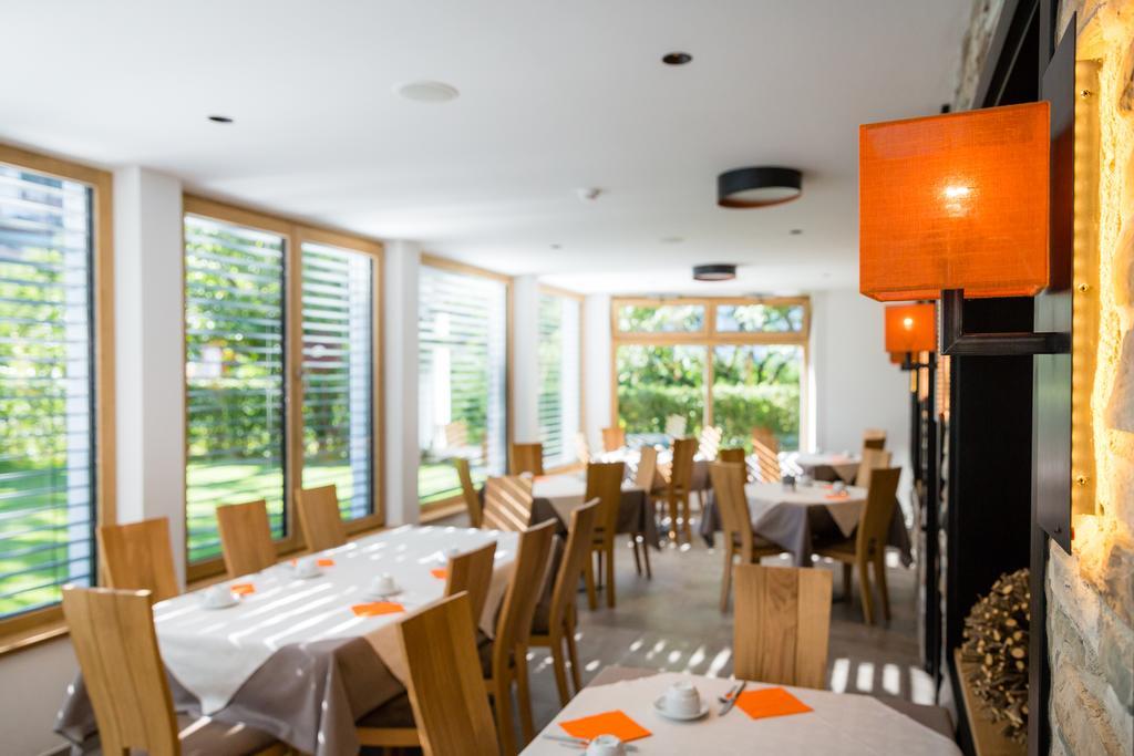 Hotel Klostersepp Chiusa Ngoại thất bức ảnh