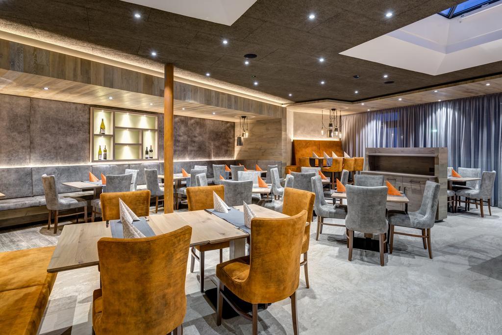 Hotel Klostersepp Chiusa Ngoại thất bức ảnh